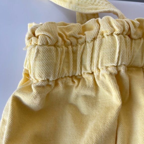 Zara Kids Top - Picture 2 of 6